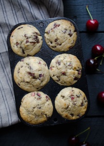 web-Cherry-Vanilla-Muffins-010