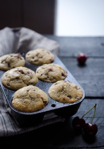 web-Cherry-Vanilla-Muffins-016
