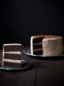 web-chocolate-espresso-cake_6990
