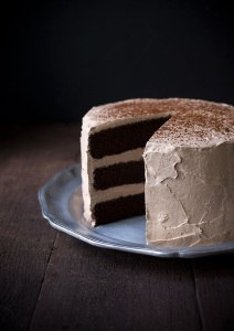 web-chocolate-espresso-cake_7034