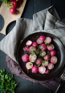 web-Roasted-Brown-Butter-Radishes-018