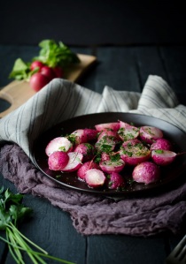 web1-Roasted-Brown-Butter-Radishes-024